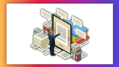 Die eBook- Formel: Passives Einkommen mit Amazon Kindle KDP