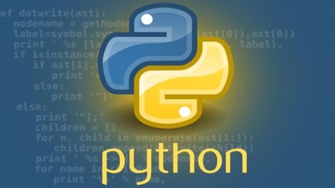 Web Scrapping with Python™:  Powerful Python Scrapping Pro