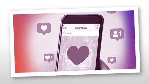 How To Master Instagram And Reach A Huge Engaged Audience