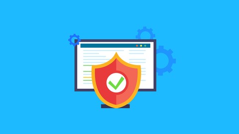 Create a secure website with Linode and LetsEncrypt!