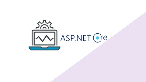 ASP.NET Core From Scratch [Arabic]