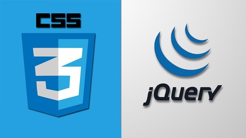 CSS3 與 JQuery 動態效果應用
