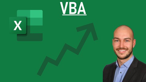 Excel VBA für Einsteiger - Anschaulich Programmieren lernen
