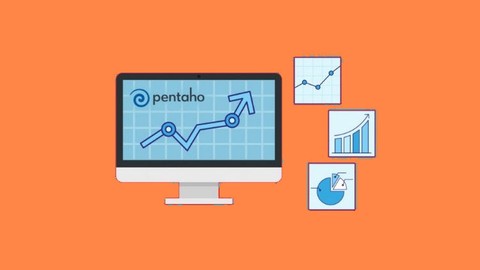 Deploy stable ETL data integration with Pentaho PDI  Advance