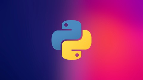 python programmaing language لغة البرمجة بايثون