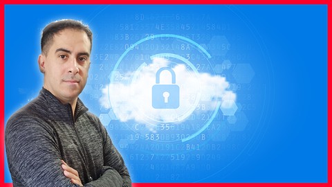 Introducción teórica a la Seguridad Informática en la Nube.