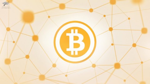 Bitcoin - The Complete Guide