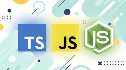 Desarrollo Web Full Stack con JavaScript 2023