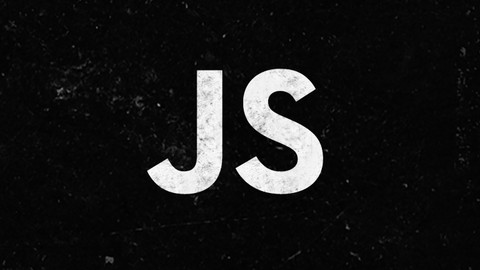 JavaScript Basics