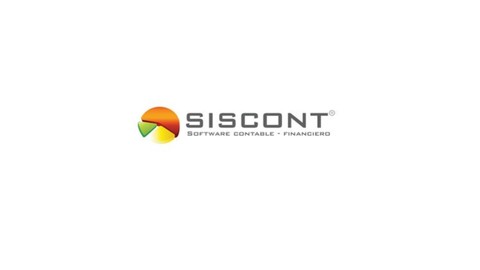 Siscont Contable Empresarial