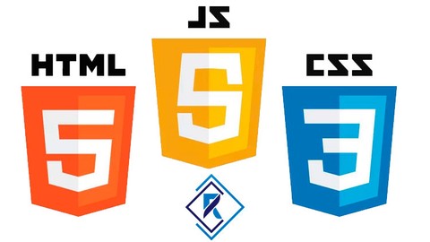 Básico HTML, CSS e Javascript