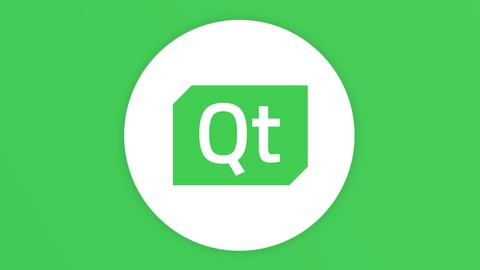 Cara Membuat Aplikasi Mobile Menggunakan Qt5