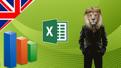 Data Analysis using Microsoft Excel