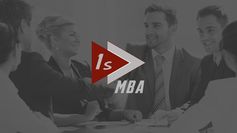 1s MBA - Gestão de Escritórios de Advocacia