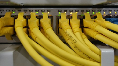 Cisco CCNP Switch (300-115) Practice Test Exam Questions