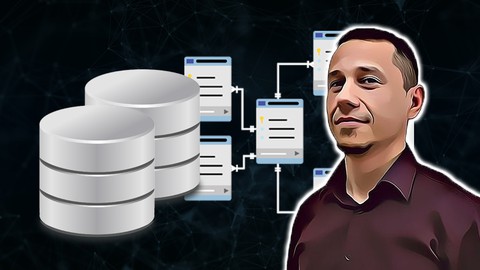 Learn SQL and prepare for Oracle SQL 1Z0-071 Certification