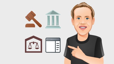 How to Make a Lawyer Website for Law Firms Quickly