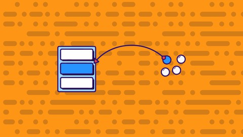 Learn Element Locators : CSS Selector and Xpath from Scratch