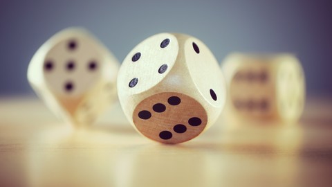 From Chance to Certainty-Understanding Probability