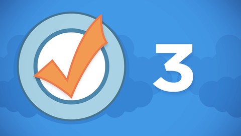 Salesforce Certified Advanced Administrator - Part 3