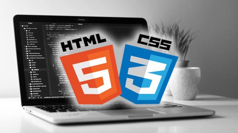 Apprendre le HTML5 et CSS3 | Débutant à Expert Guide complet