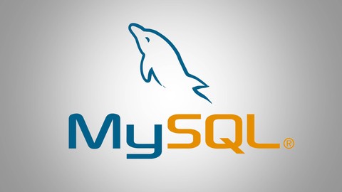 SQL/MySQL Database Developer: Zero to Expert||Hindi|Urdu||