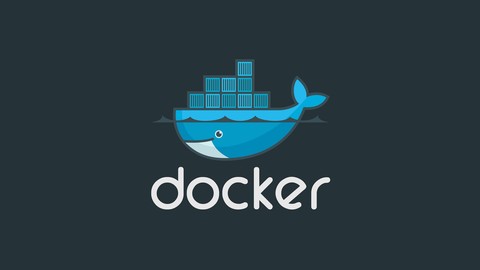 Docker: A Beginner's Guide From Container To Swarm