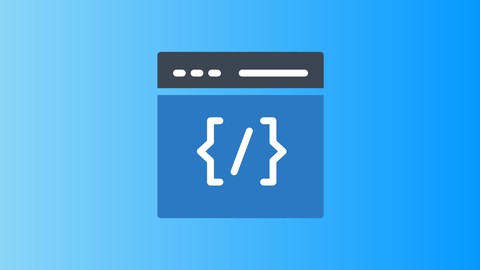 Get Started with Programming in C: Full Course