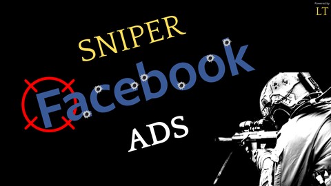 Facebook Ads: strategia e pratica
