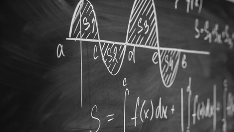 Vector Calculus: Become An Expert of a Line Integrals