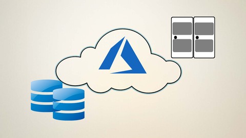 Microsoft Azure: Storage and Database