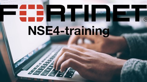 Fortinet NSE4 - FortiOS 6.0 (2020)