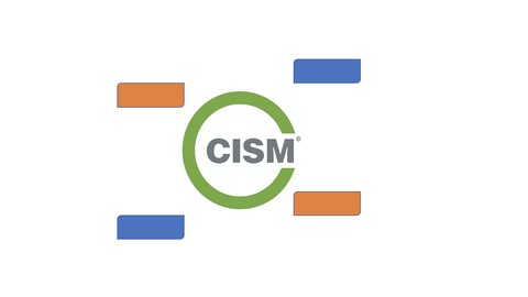 CISM Practice Tests- 900 questions