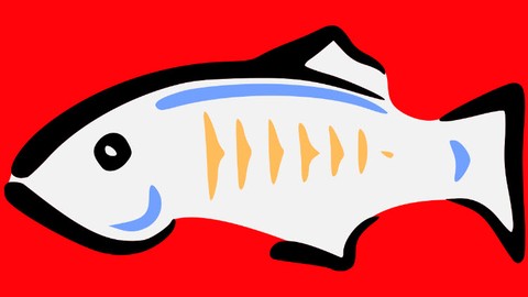 Glassfish Server Administration for Beginners (Step-By-Step)