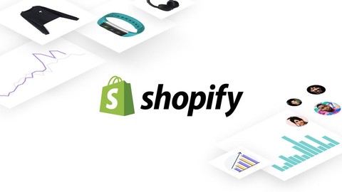 Shopify Review for Small Business: COMPLETE Shopify Tutorial