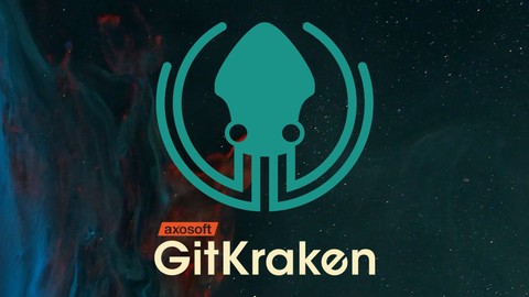 Git Kraken - A Useful Git GUI Tool