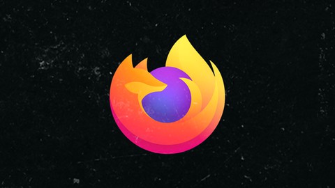 Firefox Basics Guide