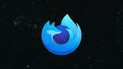 Firefox Developer Edition Basics 2022