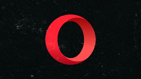 Opera Basics Guide 2022