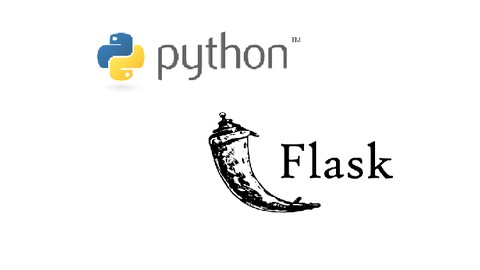 Python Flask for Beginners - Urdu / Hindi