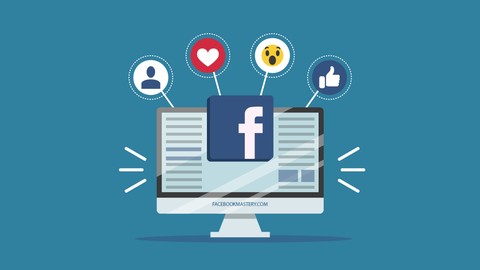 Thành thạo Facebook marketing thực chiến