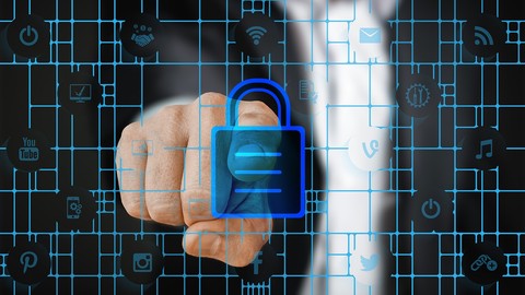 Check Point Certified Security Administrator 156-215.80 Exam