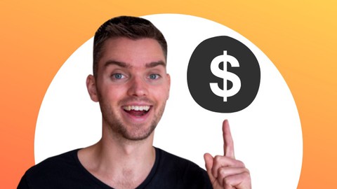 Proven & PROFITABLE Amazon PPC Course (Step-by-Step 2022)