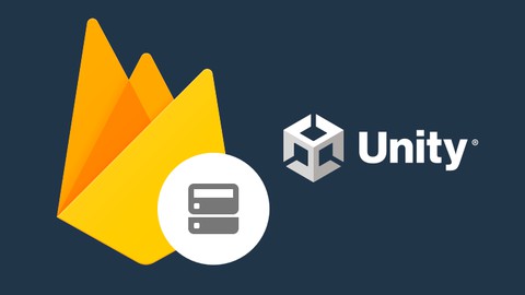 Firebase Realtime Database com o Unity