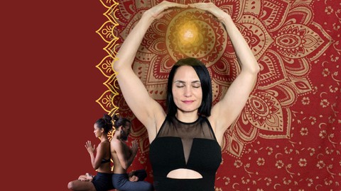 Solo Tantra & Beyond: Foundation of Meditations & Practices