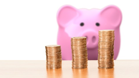 Finances personnelles: apprenez à gérer votre budget