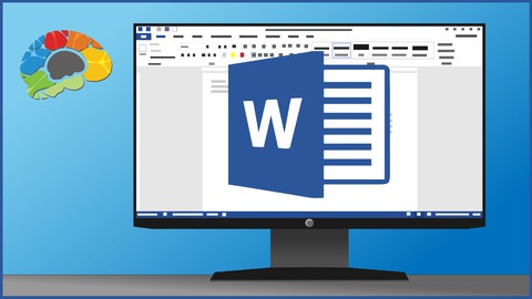 What's New in Word 2013?