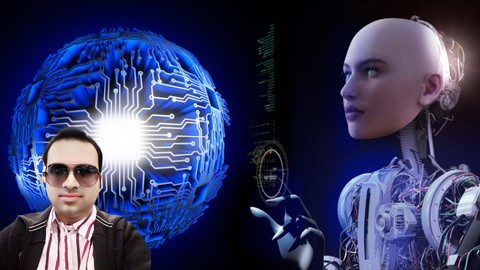 SuperMinds: The Future of Artificial Intelligence (AI)