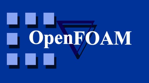 [**UPDATED**] OpenFOAM: From Modeling to Programming