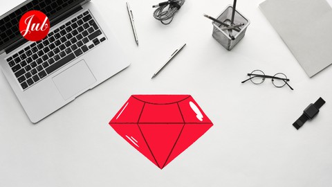 Mengenal Pemrograman Ruby dari Nol untuk Pemula